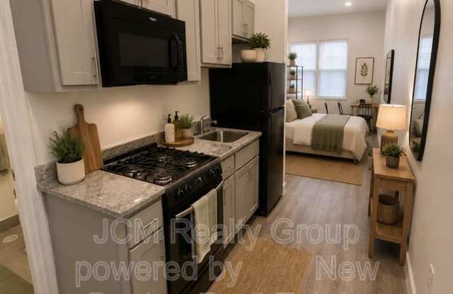 125 Arlington Street photos photos 125 Arlington Street photos photos