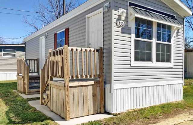 133 Rea St. photos photos