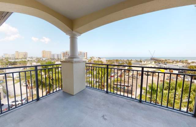 Beautiful Ocean views from this 3 bedroom condo! photos photos