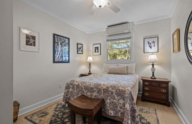 182 Lewistown RoadUnit 1 Gallery 4