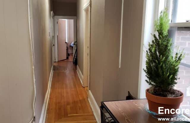 477 Park Dr Gallery 2