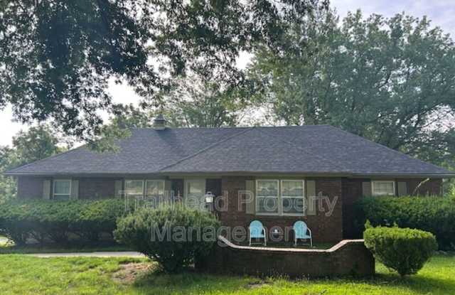 1745 N 78th St photos photos