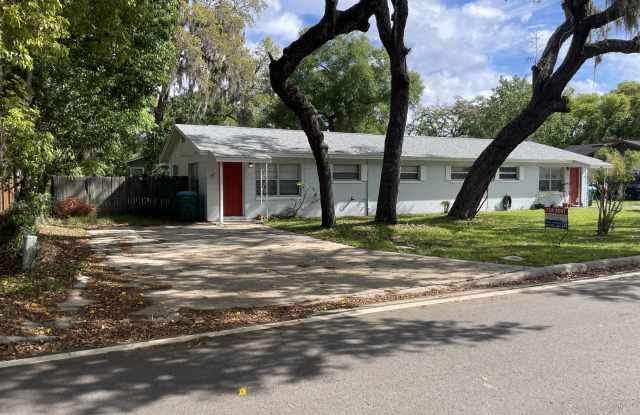337 East Palmetto Avenue photos photos