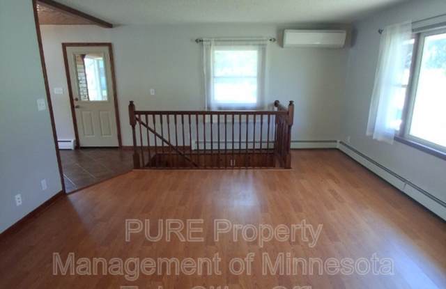 1303 5th Ave S photos photos