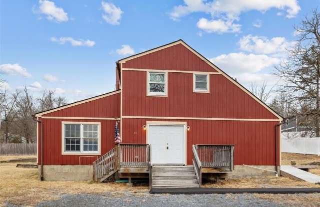37 St Georges Avenue photos photos