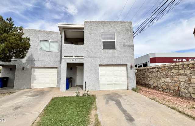5016 CONLEY Road unit: C2 photos photos