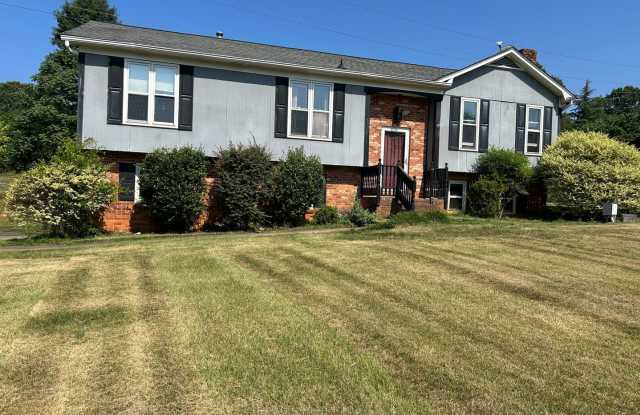 2900 MILLWHEEL ROAD Gallery 1