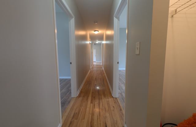 5417 South Carpenter Street - 5417-1 Gallery 3