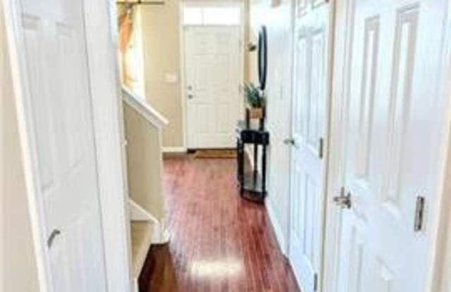 1177 Tudor Drive Gallery 4