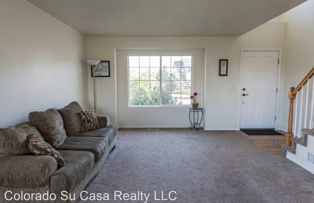 530 Oxbow Drive Gallery 3