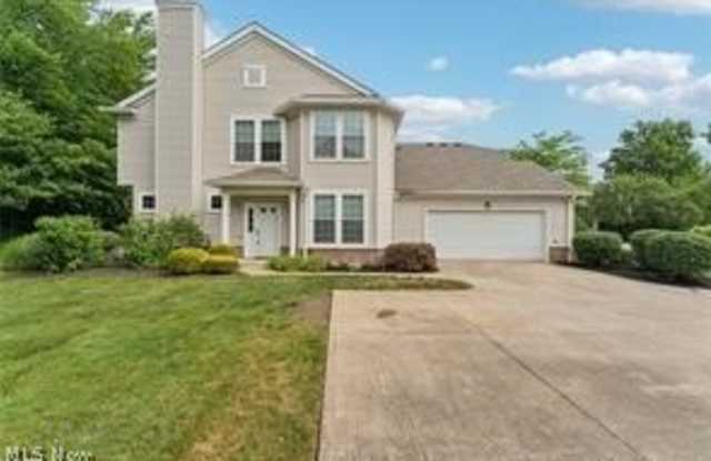 2672 Wyndgate Court photos photos