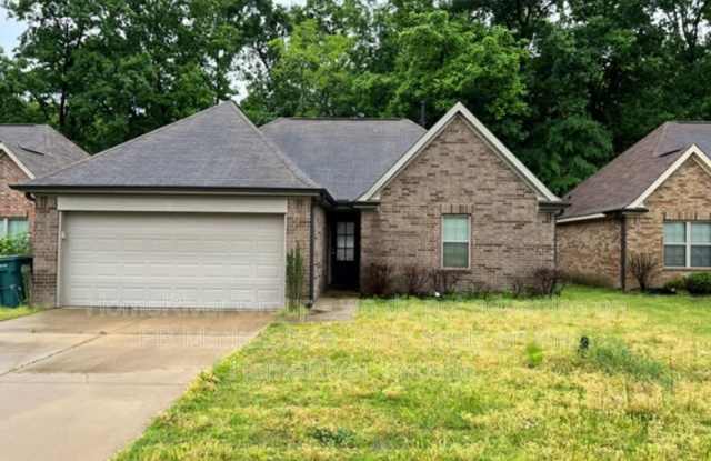 3681 Jordan View Dr photos photos