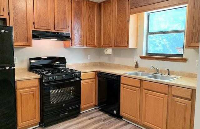 3640 Hopkins Court Gallery 3