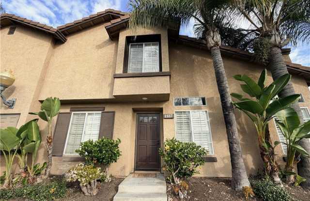 1187 E 223rd Street photos photos