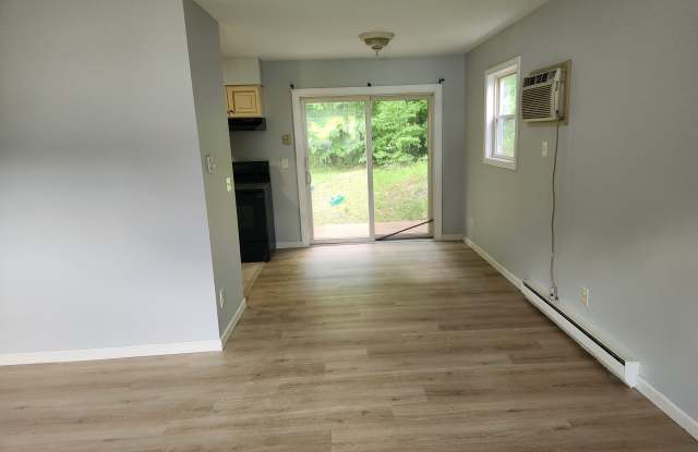 1 Knollwood Drive Gallery 2