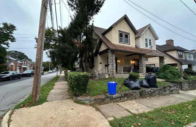 4067 ELLENDALE ROAD photos photos