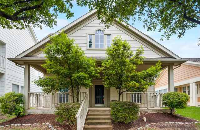 1813 Azalea Drive Gallery 2