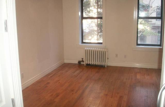 1660 1st Ave. - 1660 1st Avenue, New York City, NY 10028