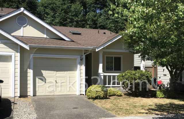 5811 Acclamation St E - 5811 Acclaimation Street East, Fife, WA 98424