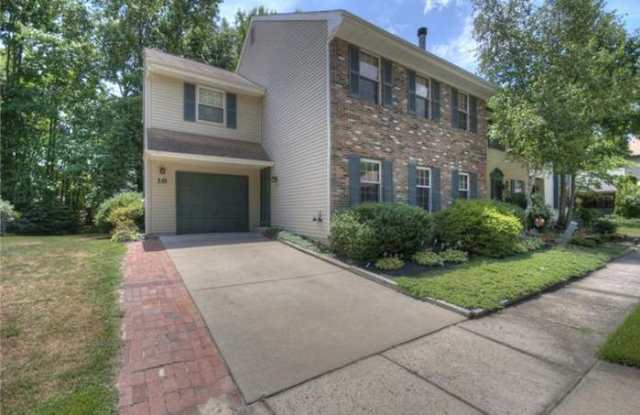 19 Fawnhollow Ct. photos photos 19 Fawnhollow Ct. photos photos