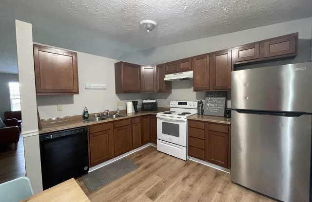 3618 Valley Lake Drive Gallery 3