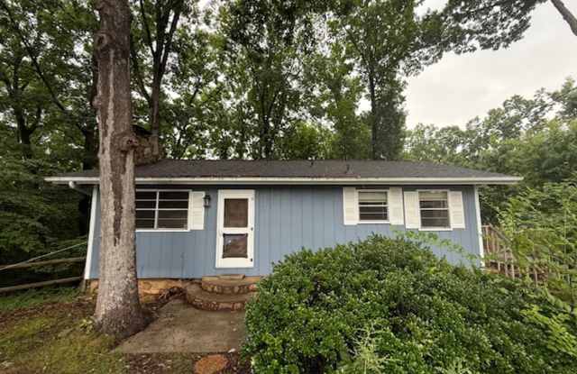Sunny View Apartments photos photos