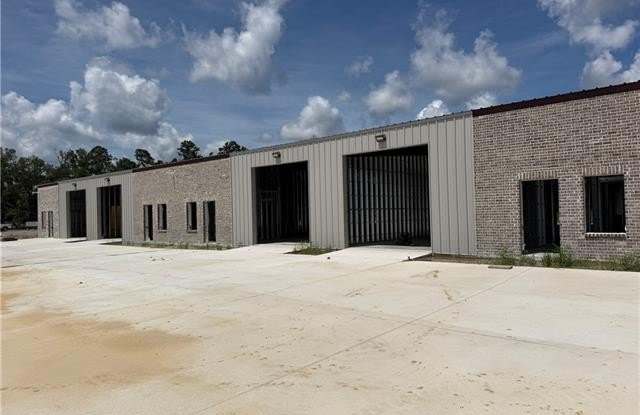 30665 STRAWBERRY Lane Gallery 1