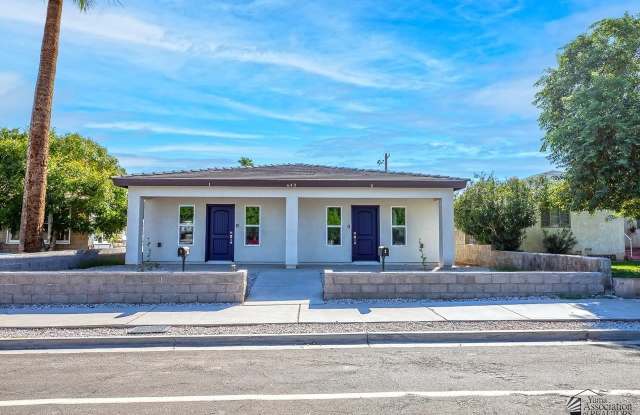 643 S ORANGE AVE photos photos