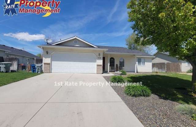 3316 Coachman Ct photos photos