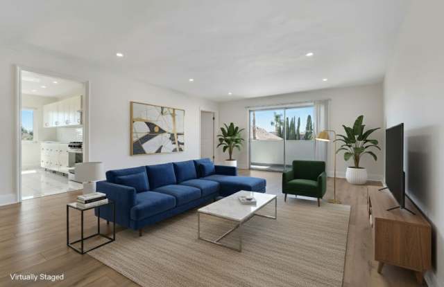 Bedford Luxury Investments LLC photos photos