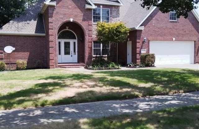 2300 Penny  LN photos photos