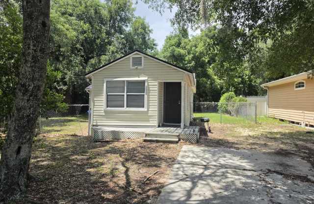 8805 Alton Ave, Gallery 2