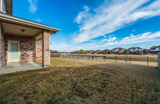 2748 Sunbeam Drive Gallery 3