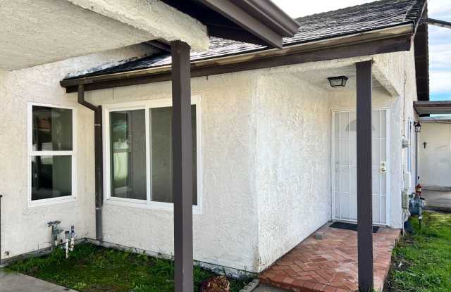 Camarillo House for Rent Gallery 4