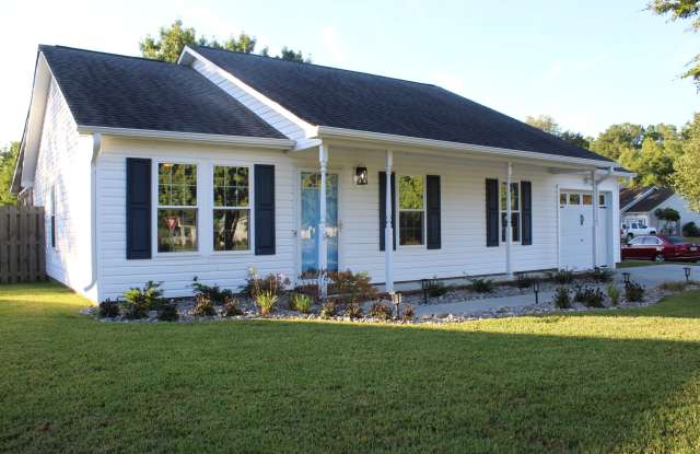 4205 Reegan Court photos photos