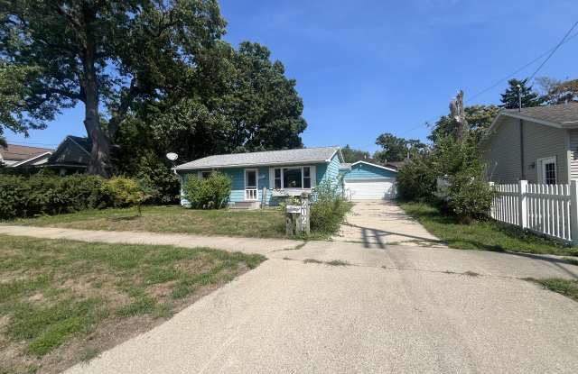 2024 Estes St photos photos