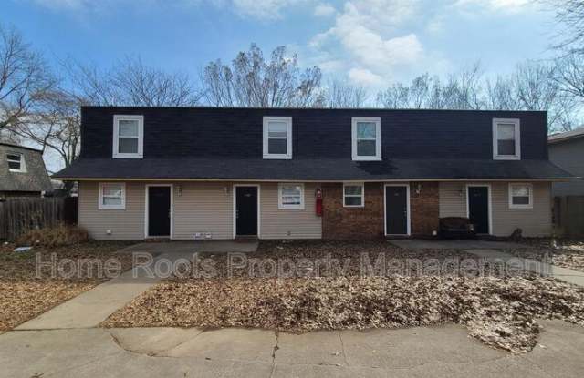 688 North Betty Jo Drive - 688 North Betty Jo Drive, Fayetteville, AR 72701