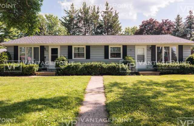 3508 Golf Drive photos photos