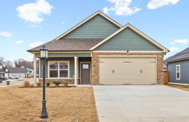 1043 Gibson Meadow Drive photos photos