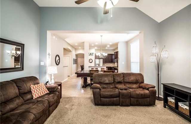 4221 DOE CREEK Trail Gallery 3