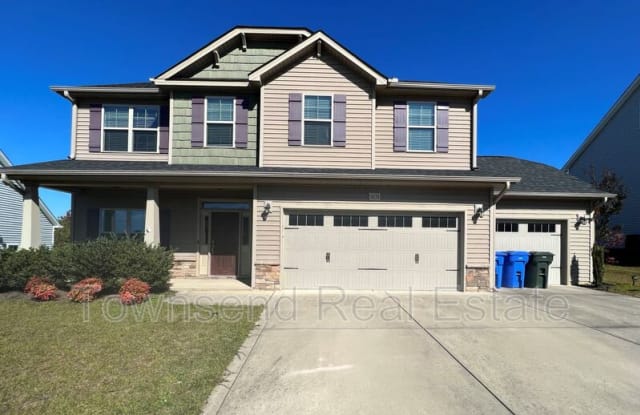 3233 Northgate Dr. photos photos