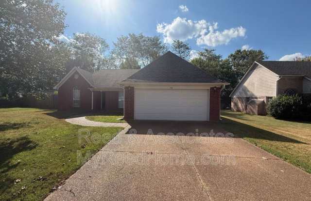 70 Clear Springs Dr. Gallery 1