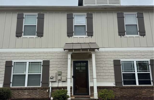 255 Oconee River Circle photos photos