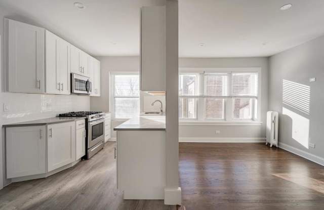 2759-65 North Kilbourn Ave. photos photos