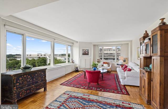2475 VIRGINIA AVENUE NW photos photos