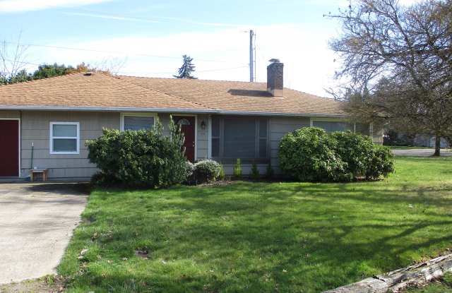 715 Leigh St photos photos