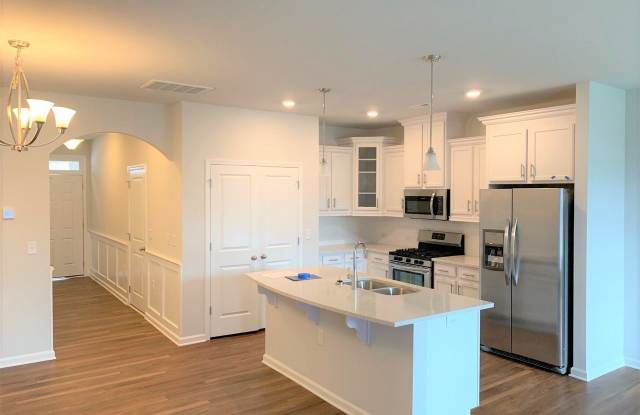 6165 Beale Loop Gallery 1