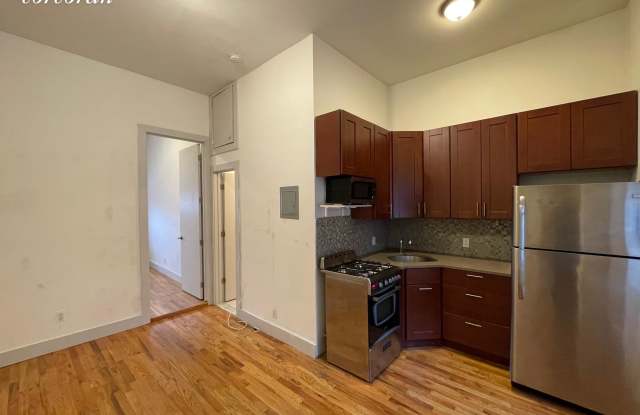 450 South 5th street - 450 South 5th Street, Brooklyn, NY 11211