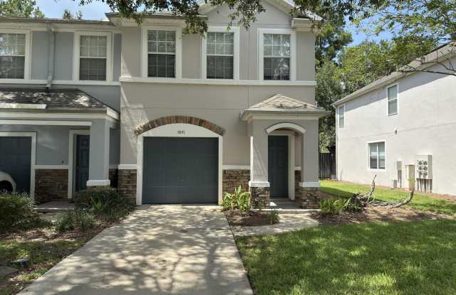 5841 PARKSTONE CROSSING Drive photos photos 5841 PARKSTONE CROSSING Drive photos photos