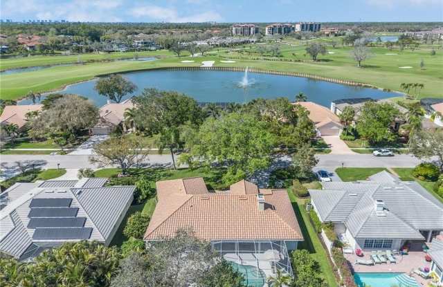 258 Monterey Dr Gallery 4